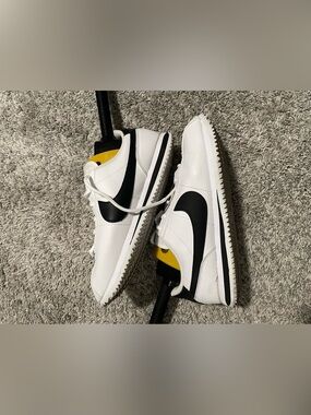 Nike Cortez Size 5Y or 6.5W